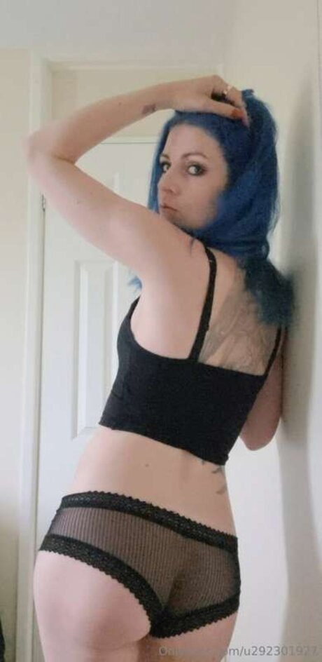 U292301927 beautiful star picture