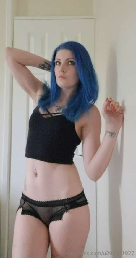 U292301927 star hot pictures