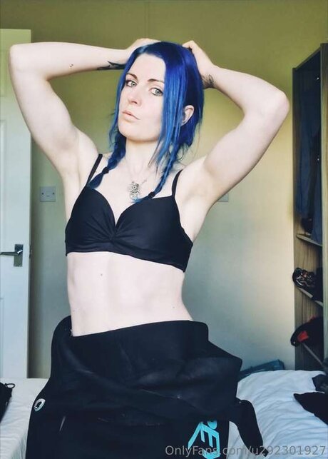 U292301927 pretty actress images