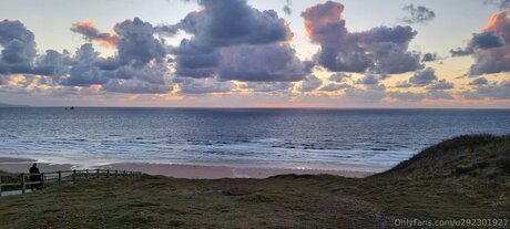 U292301927 sex actress picture