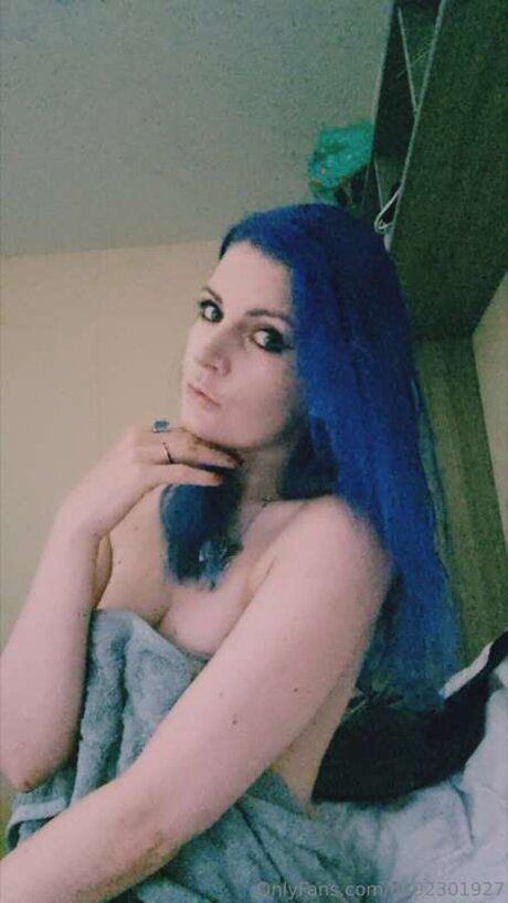 U292301927 star pretty pics