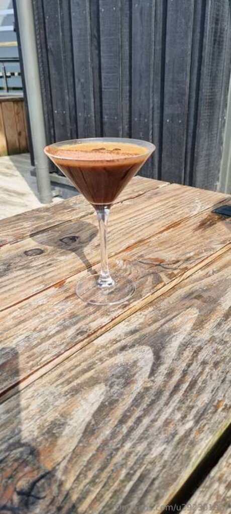 U292301927 nice pornstar pictures