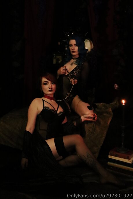 U292301927 best model galleries