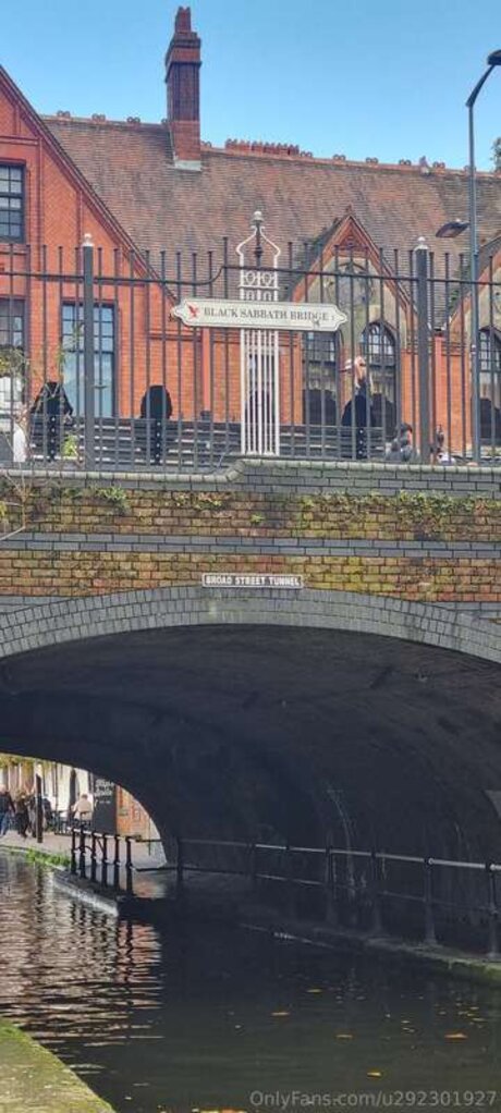 U292301927 pornstar high quality pictures