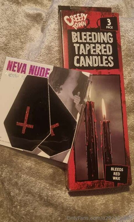 U292301927 top actress gallery