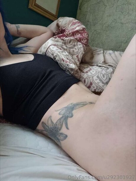 fitness naked onlyfans exclusive archive