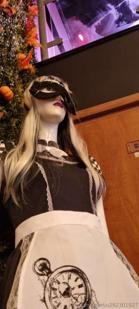 U292301927 star adult pics