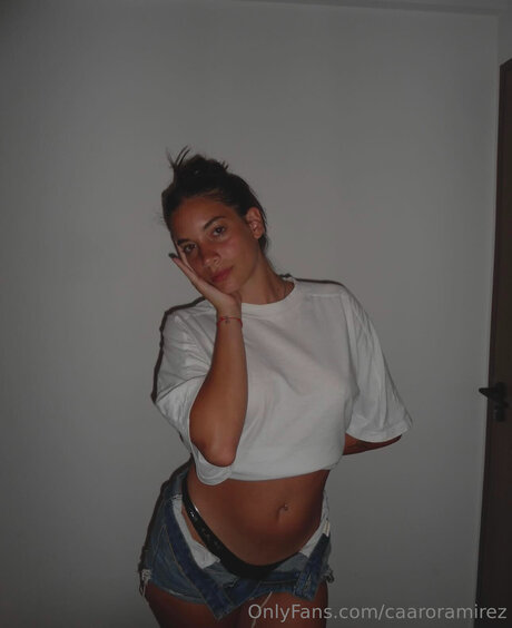 Itscarohub pornstar nude galleries