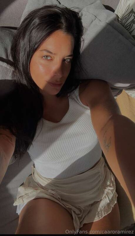 Itscarohub star free image