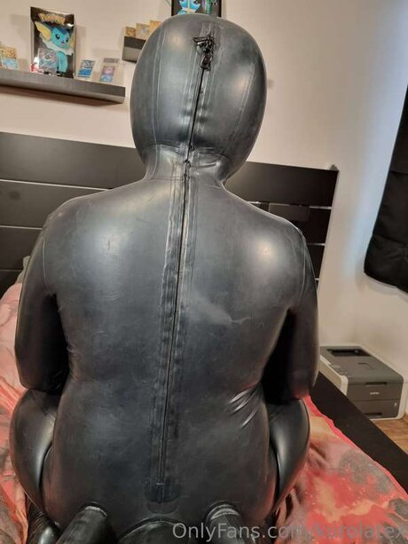 redhead creampie onlyfans art porn pictures