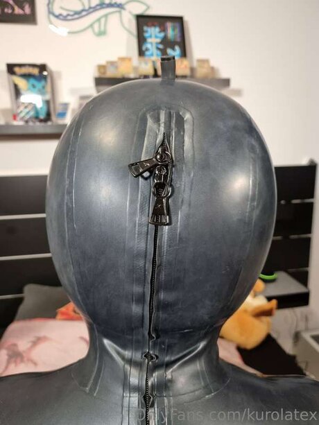 asian pantyhose onlyfans hot naked images