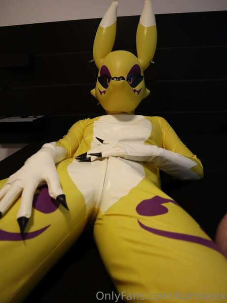 real twin onlyfans porno photos