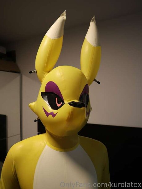 hottest wife onlyfans pornographic img