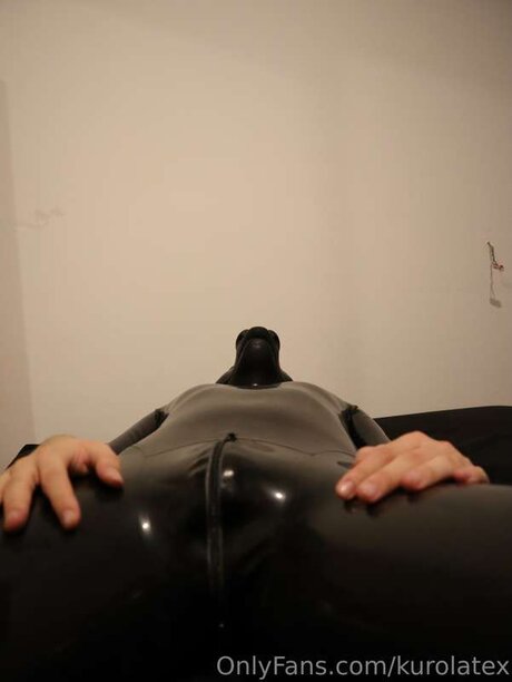 latina feet onlyfans art xxx photo