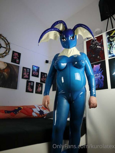 meaty pussy onlyfans porn pics