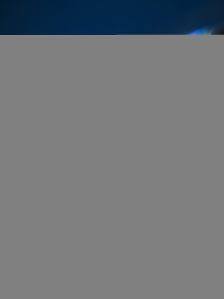 Kurolatex perfect actress pictures