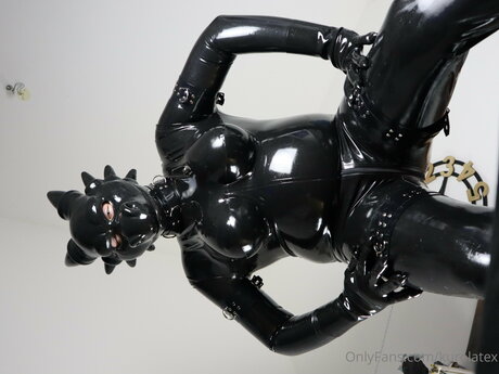 Kurolatex Photo Gallery