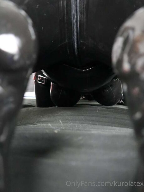 thigh high boots onlyfans free nude pictures