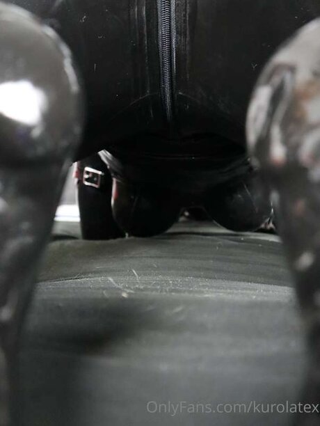 sucking cock onlyfans nice pictures