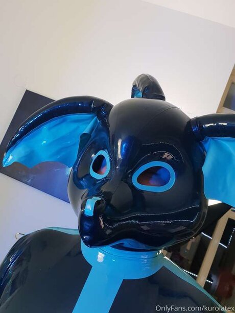 bbw blowjob onlyfans hot naked photo