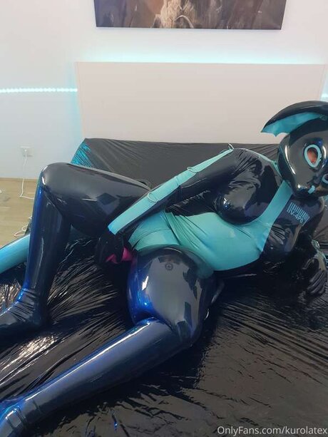 blonde tits onlyfans art nude img