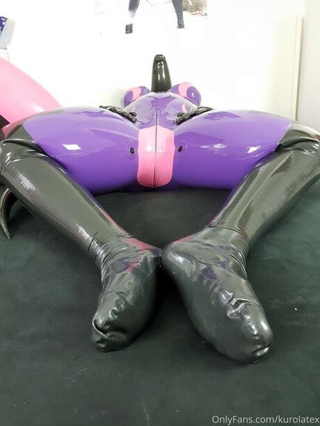 college onlyfans free sex image