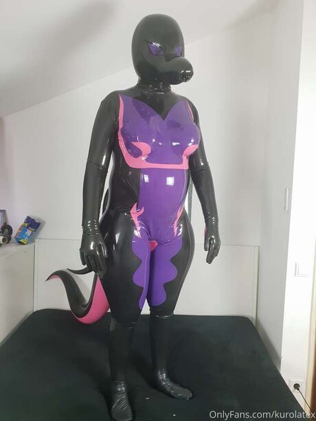 florida girl onlyfans free nude archive