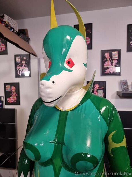 real nude onlyfans xxx pics