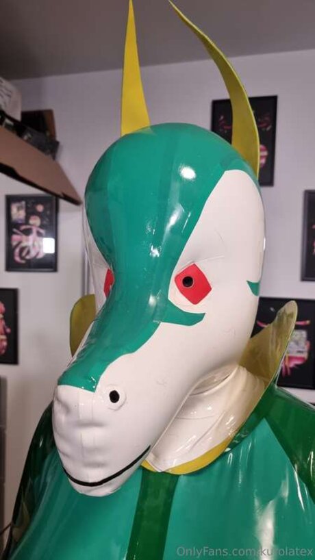 naked onlyfans adult archive