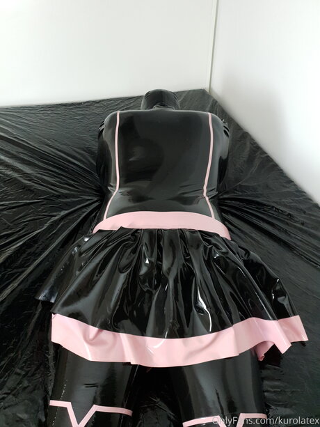 real twin onlyfans exclusive photo