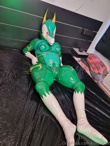 hairy armpits onlyfans adult pictures