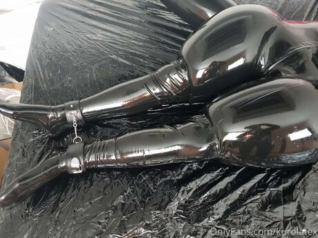 femdom facesitting onlyfans best image