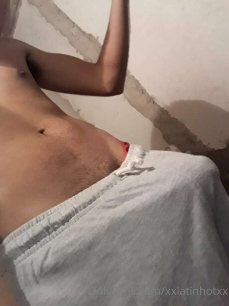 amateur mom onlyfans hot xxx gallery