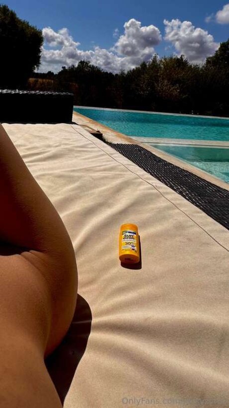 Jackyzyrus perfect pornstar photos