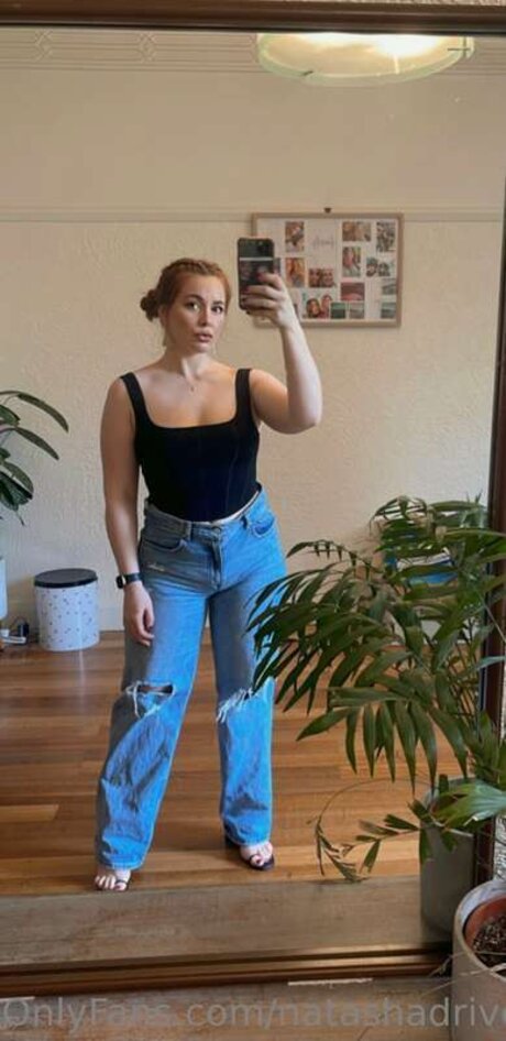 blonde wife onlyfans top gallery