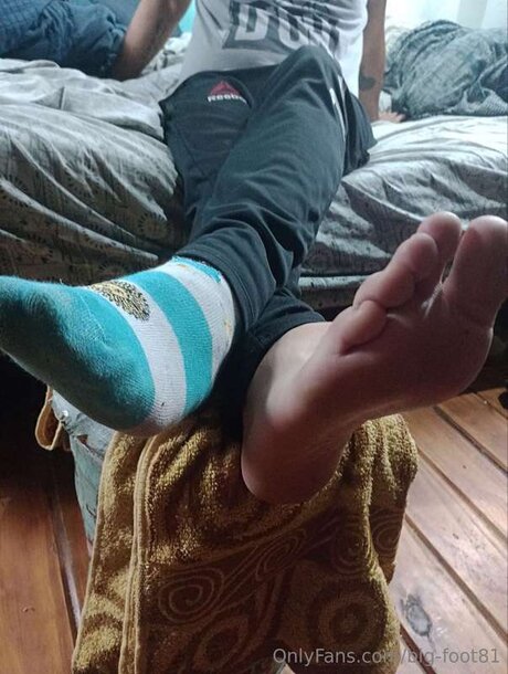 mirror selfie onlyfans free sexy galleries