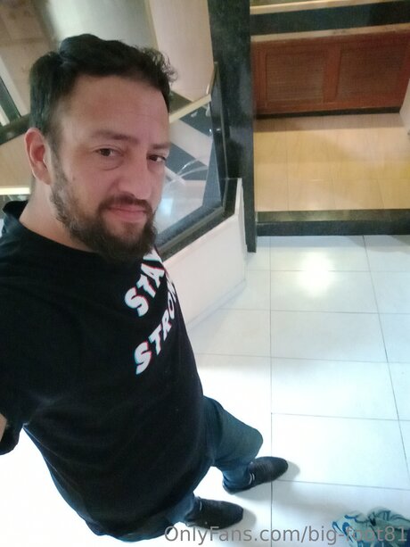 nude selfie onlyfans beautiful xxx archive