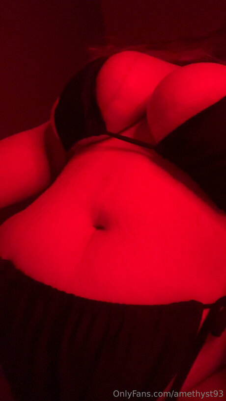 squat onlyfans best archive