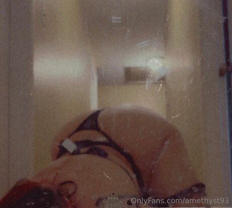 Amethyst93 nude pornstar galleries