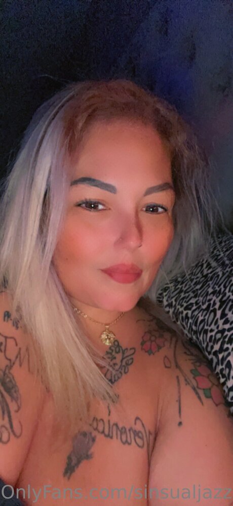 dick rating onlyfans free xxx images