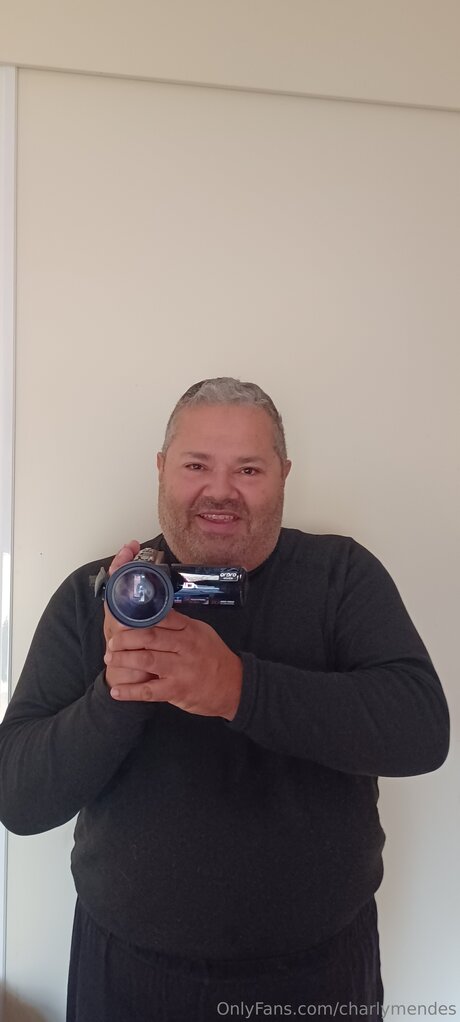 pawg thick onlyfans hot porn photo