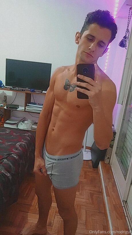 Rodgut perfect pornstar gallery