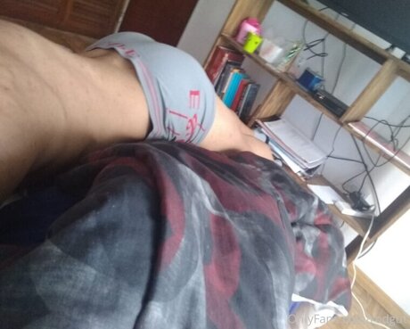 Rodgut pretty star gallery