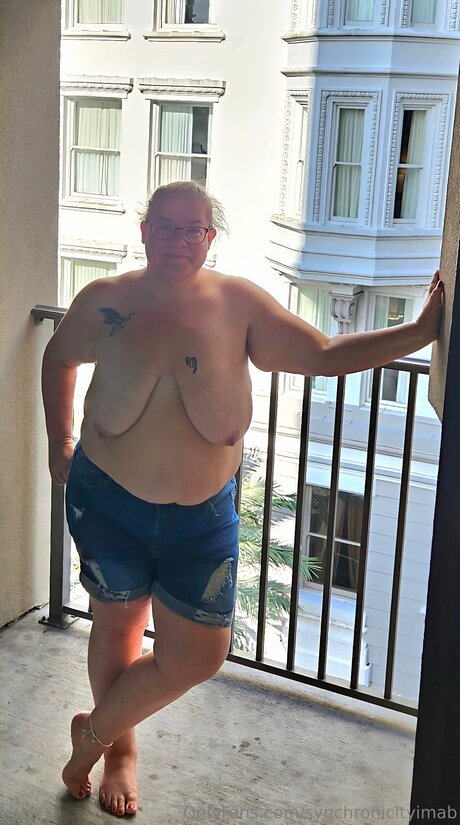 vagina onlyfans art porn pics