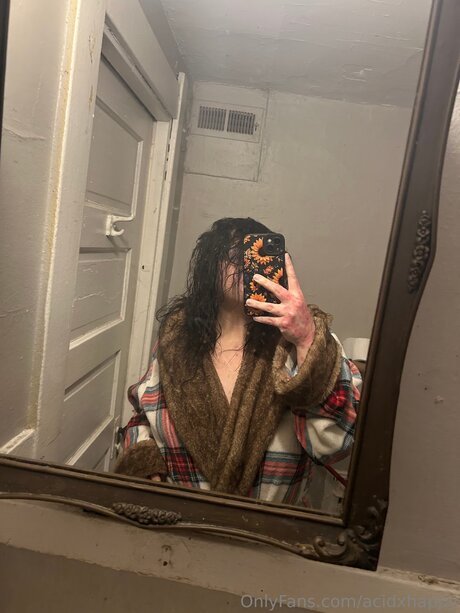 sex teen onlyfans pretty gallery