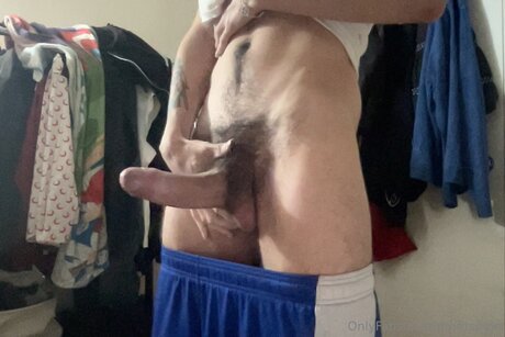 Profitspipe pornstar best gallery