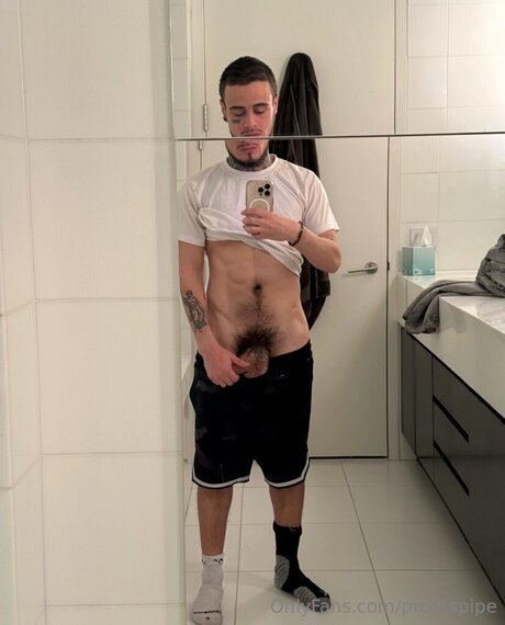 Profitspipe adult actress galleries