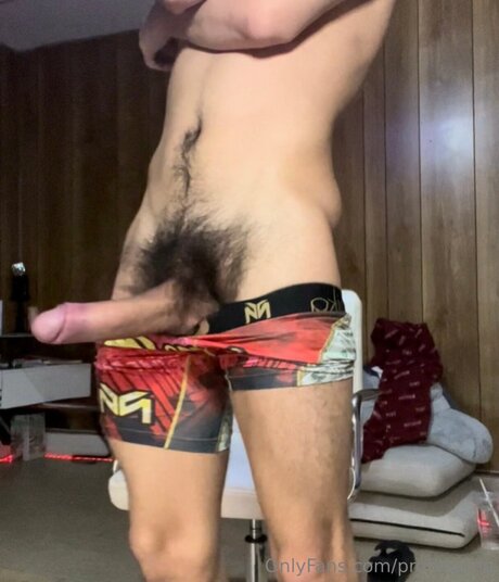 Profitspipe sexy model gallery