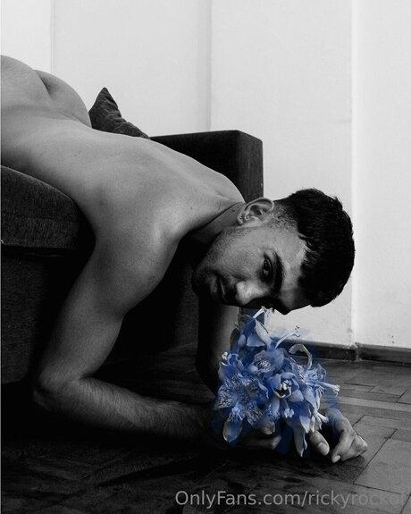 pov pussy onlyfans sexy galleries