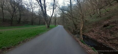 thigh high boots onlyfans top gallery